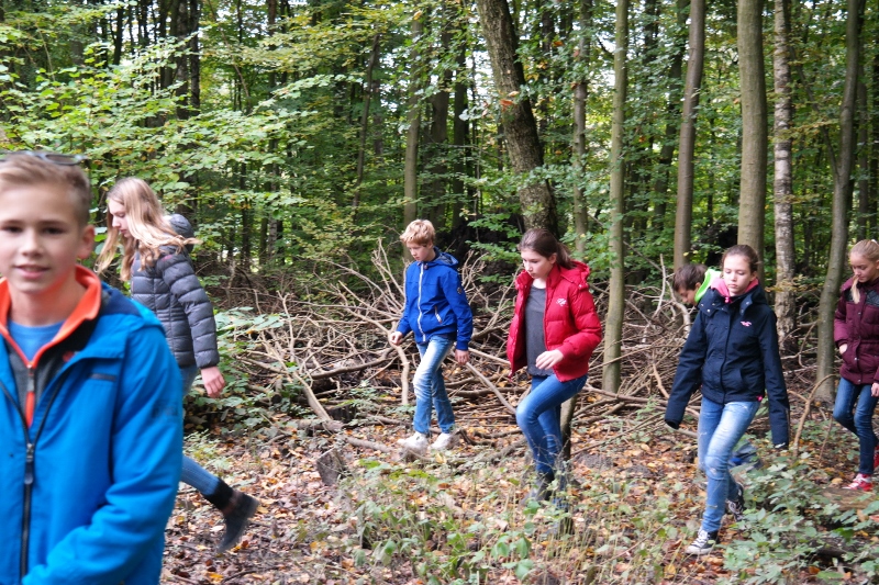 Saisonabschluss Jugend2015 1