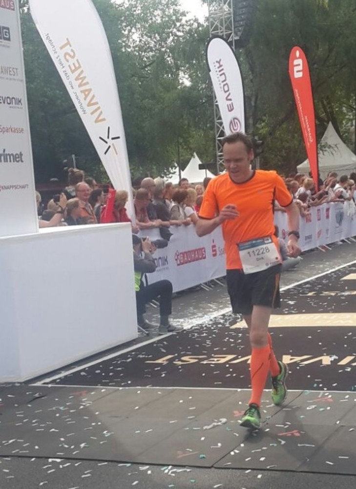 Schaefer Dirk Vivawest2016