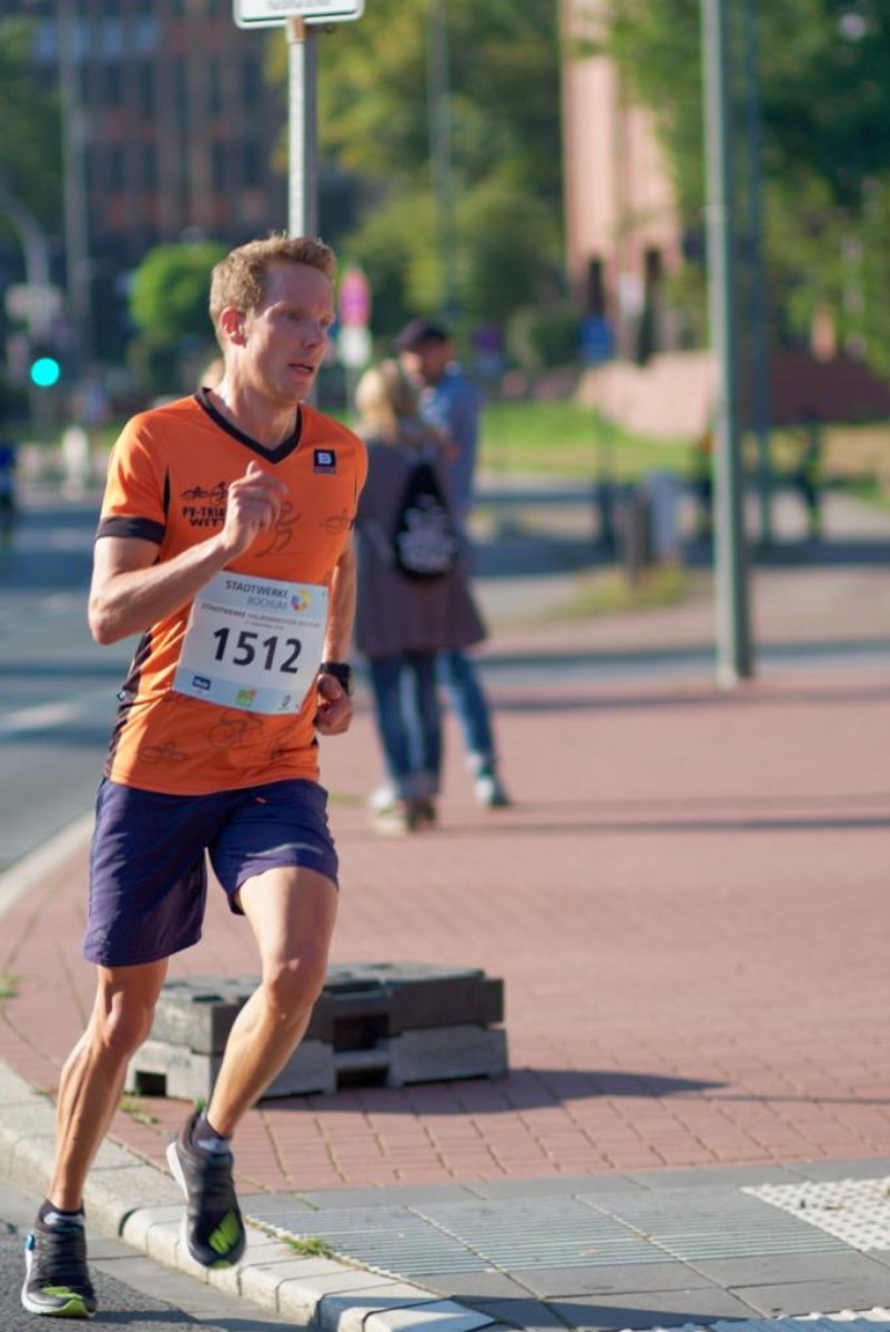 Schaefer Till HM Bochum 3