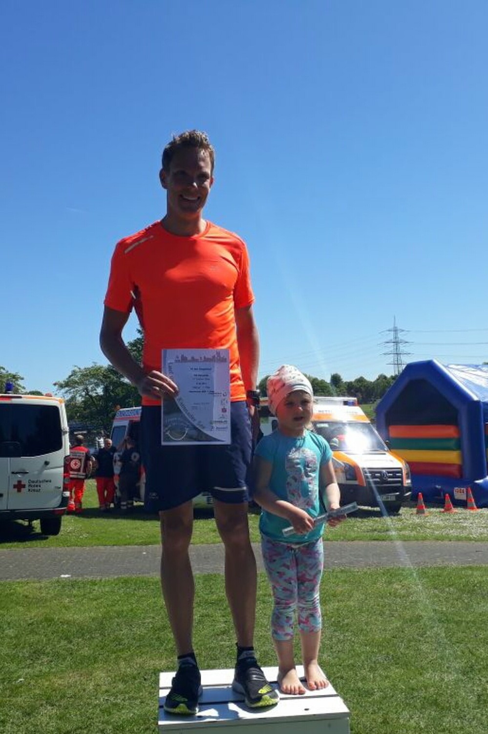 Schaefer Till Kemnader Seelauf 1