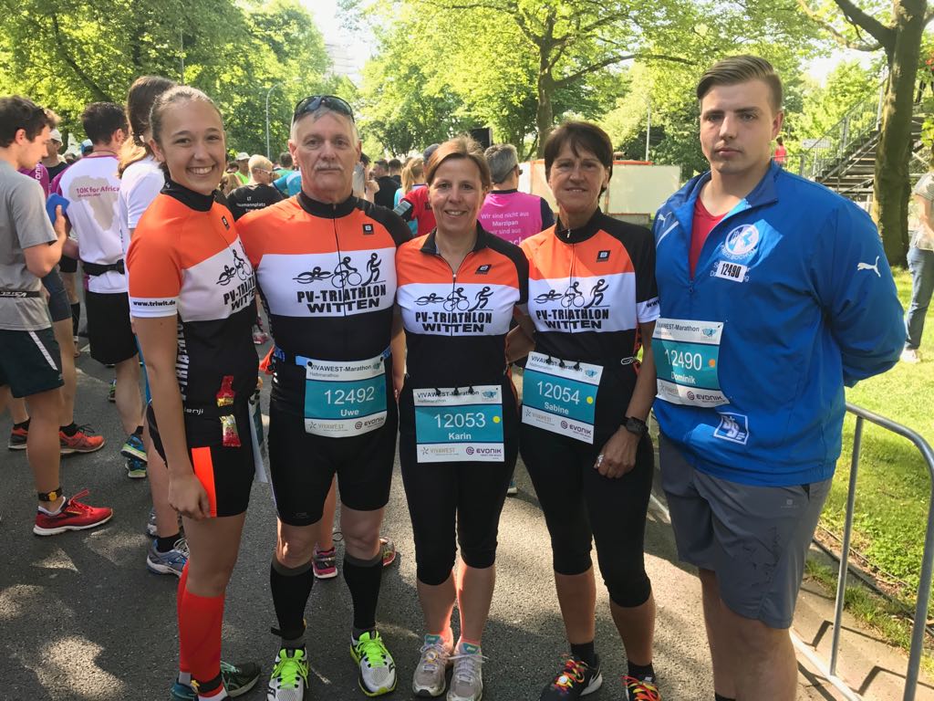 SchindewolfWiedersprecherGottwaldZenerinoRoeder Vivawest WA0007