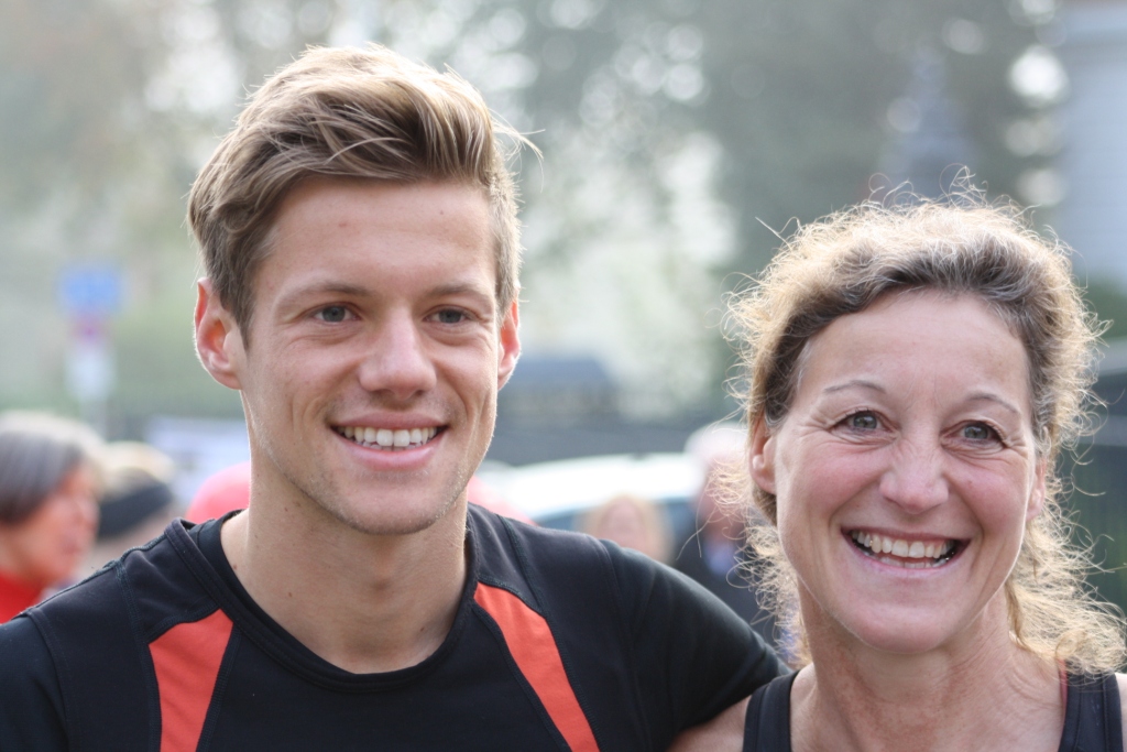 Schoenherr HoelscherBSchoenherrD web