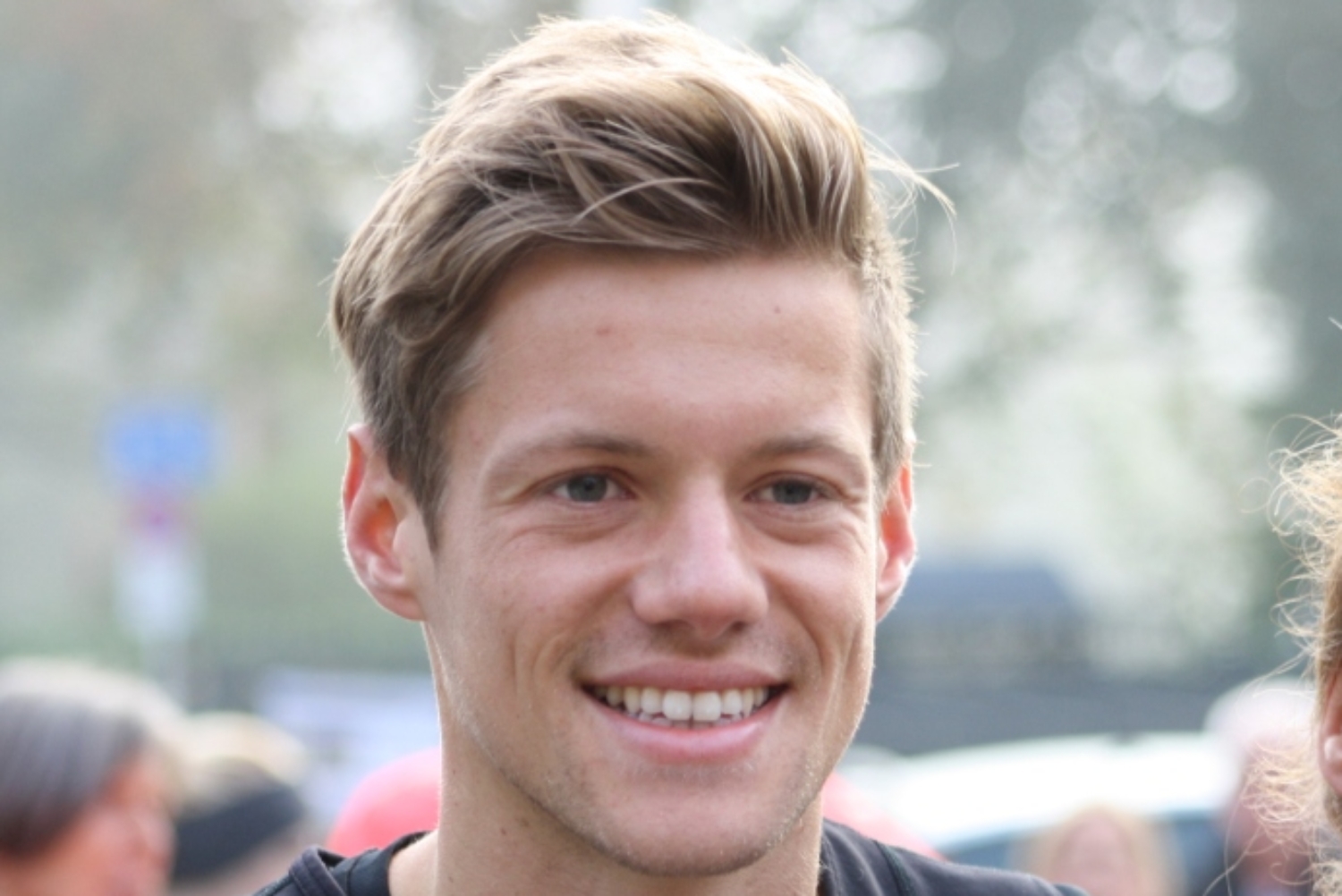 Schoenherr David 2015