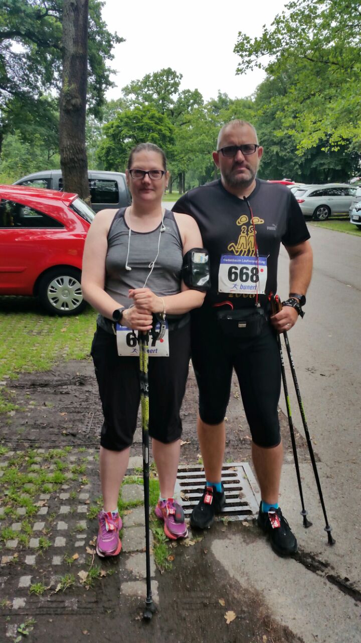 Schuetz Westhues Fredenbaum DO