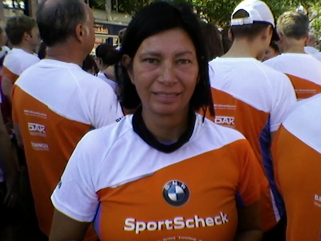 Seubert Christiane Berlin2013