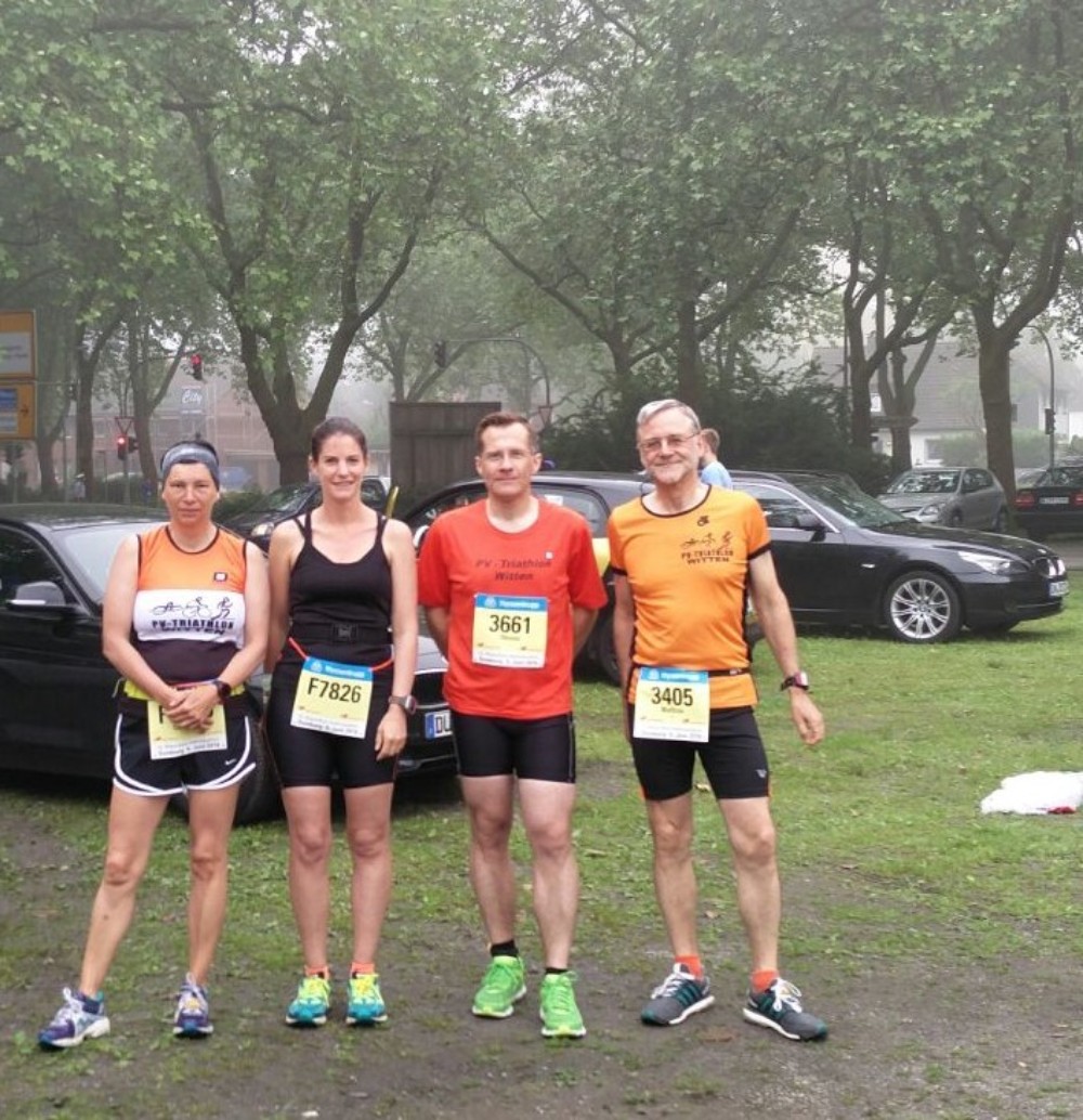 Seubert Raback Mankiewicz Dix DU2016