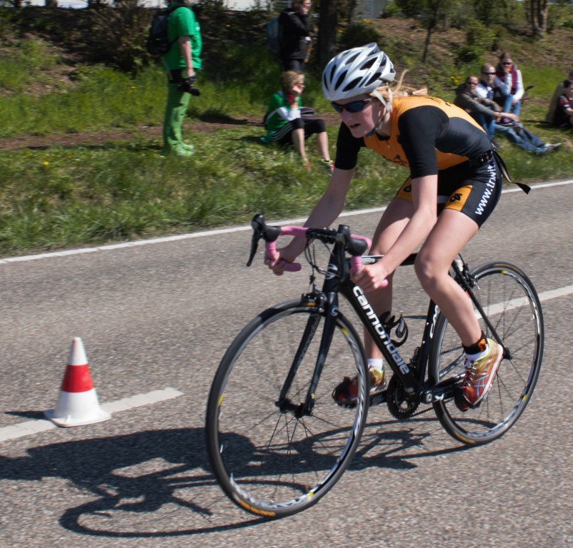 Siepmann Rena Murr2015 web