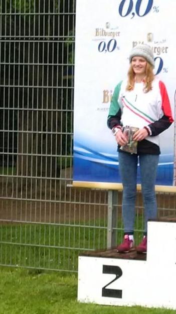 Siepmann Rena Siegerehrg Koblenz web