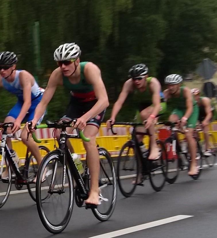 Siepmann Tim DM Verl2015