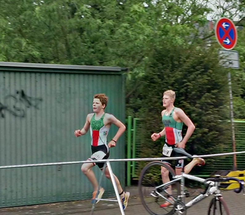 Siepmann Tim re Koblenz web