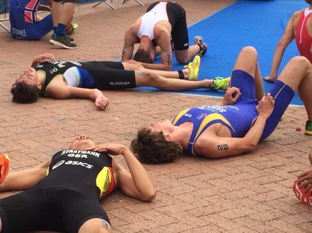 Stratmann Jan Malmoe