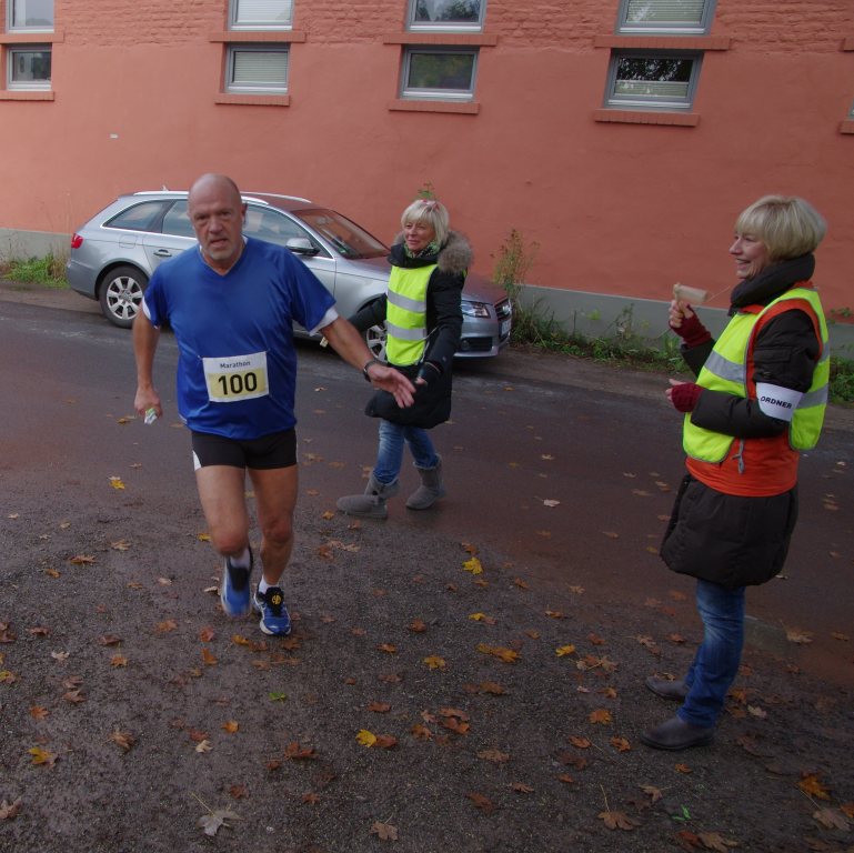 Szlachta Richie Ruhrtal2013web