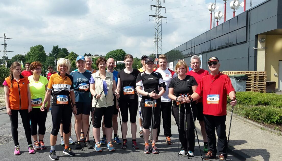 Tengelmannlauf2015 5km