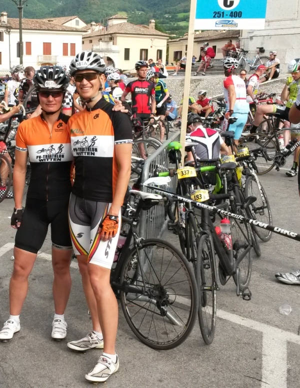 Transalp 2014 Brinkmann Dauben web