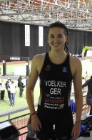 Voelker Lina Vittel F web