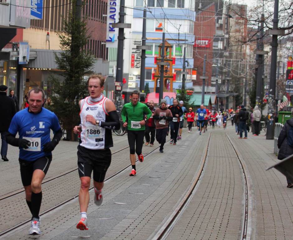 WL2013 Bahnhofstraße web