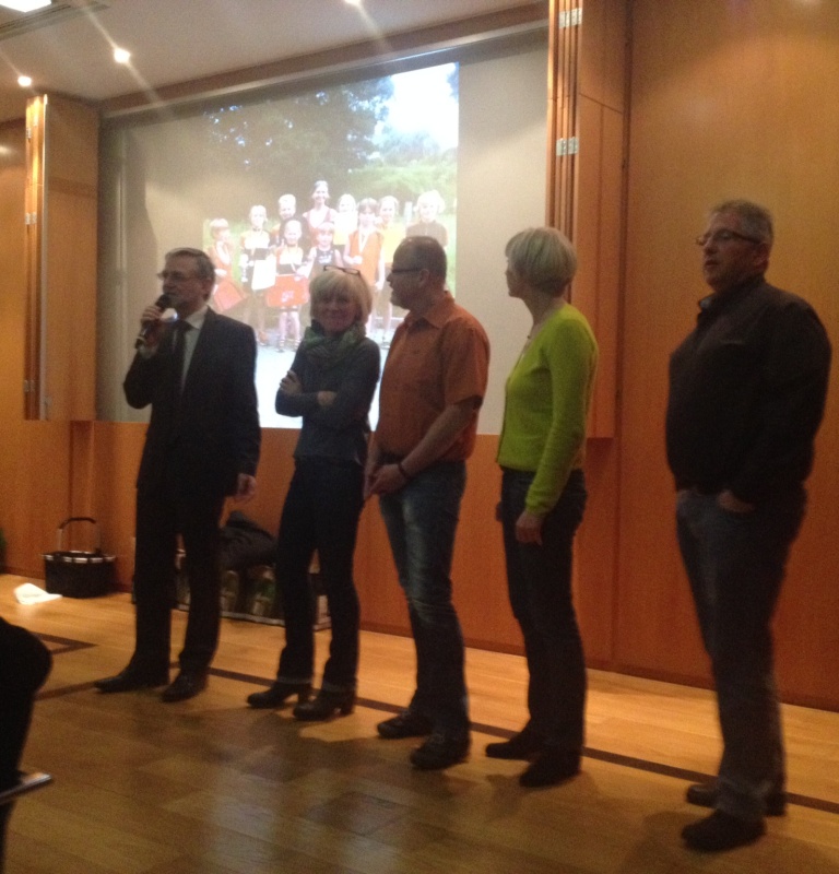 Weihnachtsfeier2013 Mentoren web