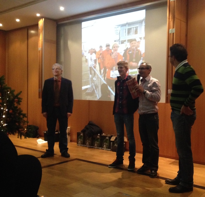 Weihnachtsfeier2013 SiepmannT web