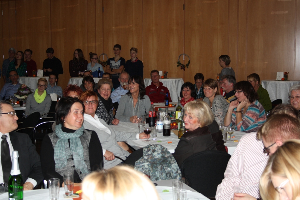 Weihnachtsfeier2014 web