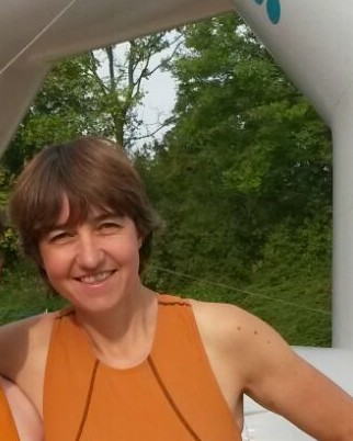 Wienforth Ausschnitt 2015