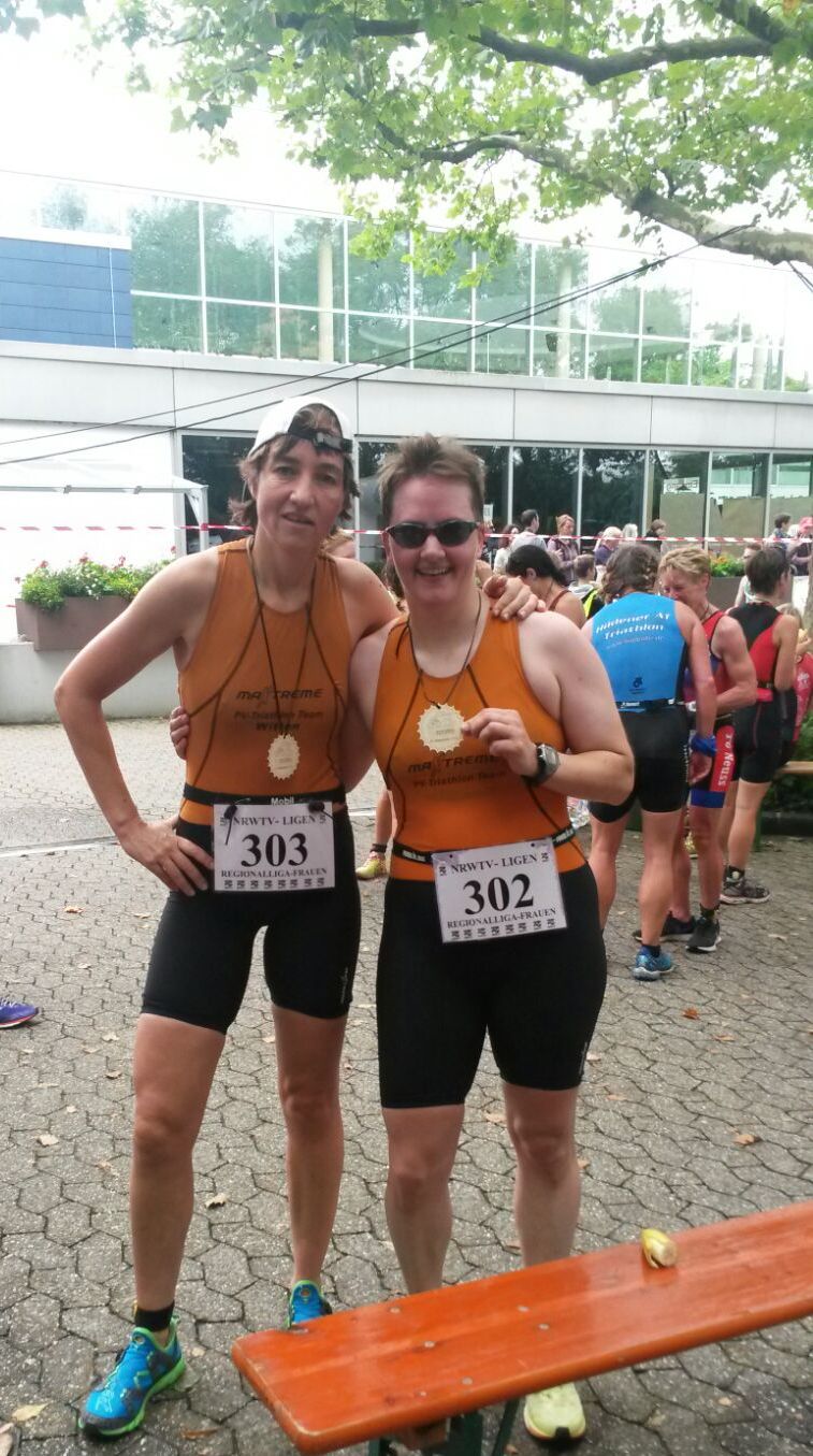 Wienforth Libuda Ratingen