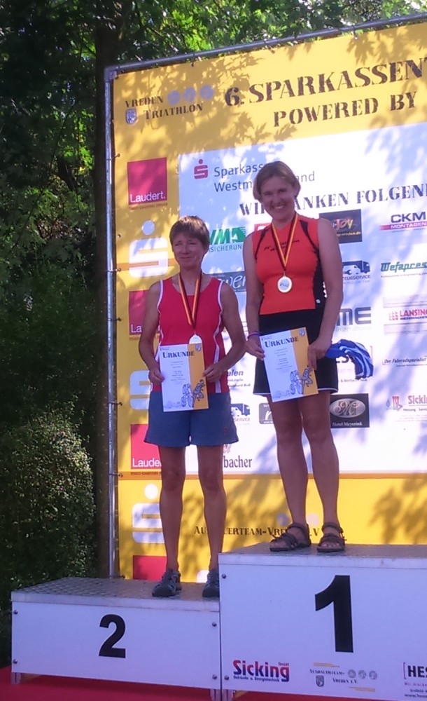 Wilner Anne Verl2016