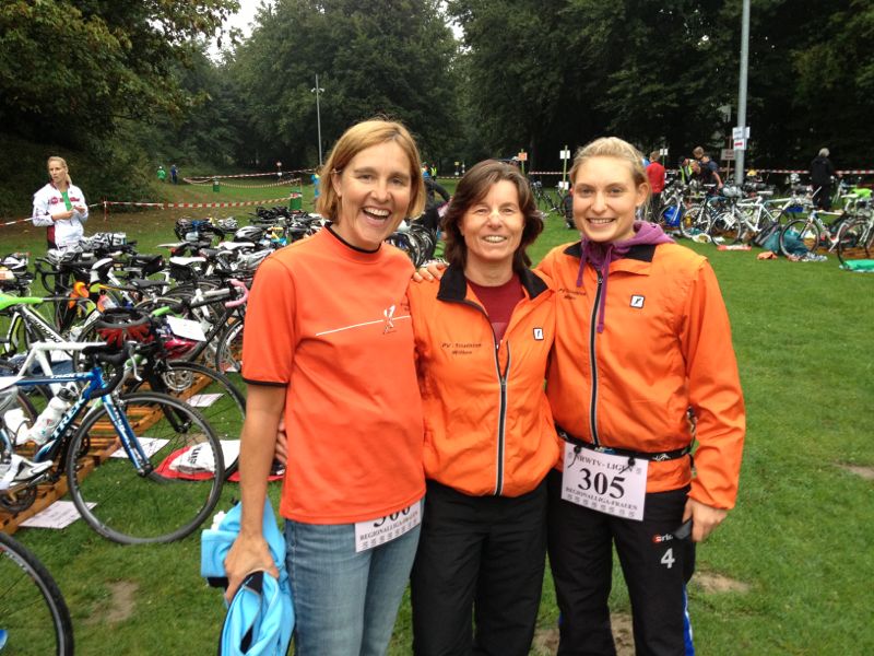 Wilner Close Steffen Ratingen2013