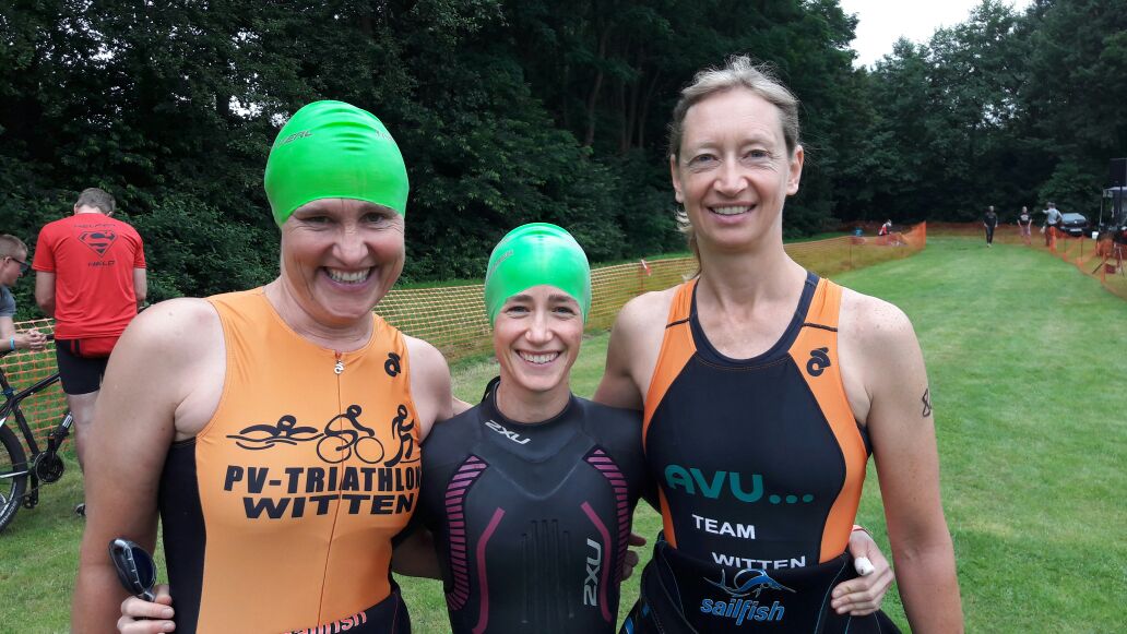 Wilner Roesler Dauben Neo Verl