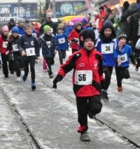 Wittener Weihnachtslauf2012web2