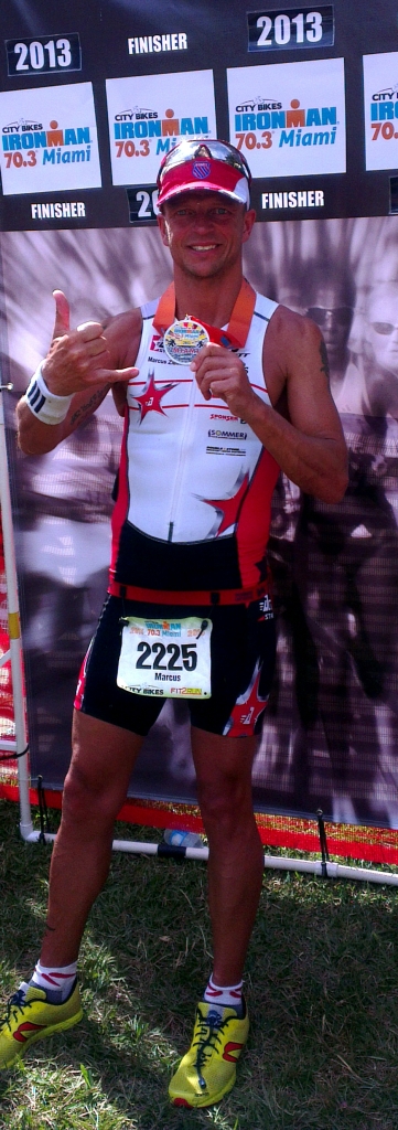 Ziemann Marcus Florida2013web