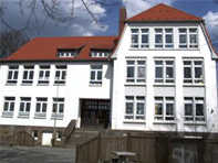 hüllbergschule
