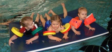kinderschwimmen 3 2013