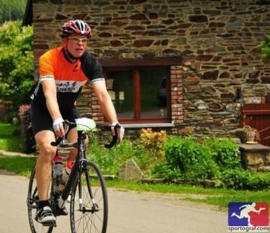 schaefer christian 2012 1a